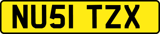 NU51TZX