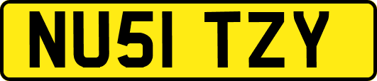 NU51TZY