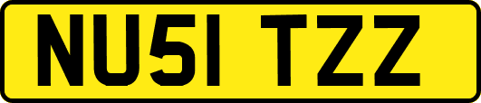 NU51TZZ
