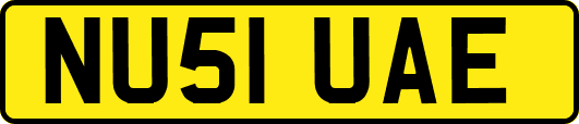 NU51UAE