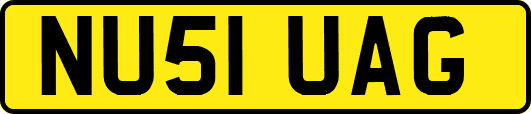 NU51UAG