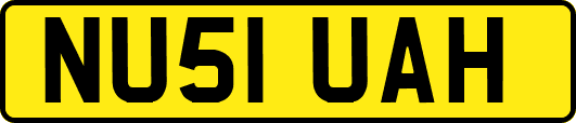 NU51UAH