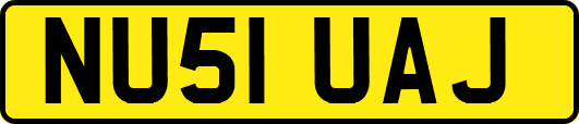 NU51UAJ