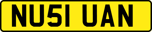 NU51UAN