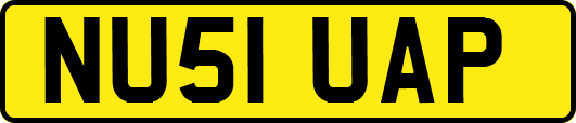 NU51UAP