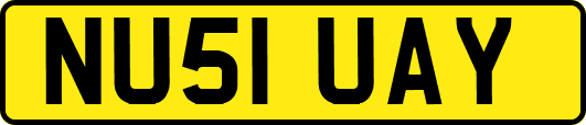 NU51UAY
