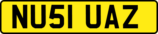NU51UAZ