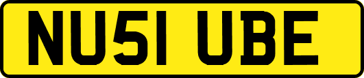 NU51UBE