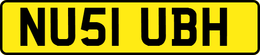 NU51UBH