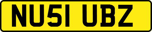 NU51UBZ