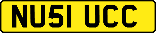 NU51UCC