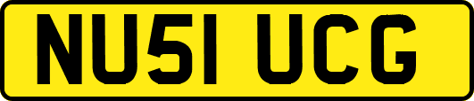NU51UCG