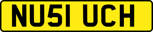 NU51UCH