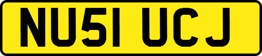 NU51UCJ