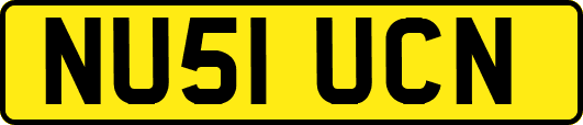 NU51UCN
