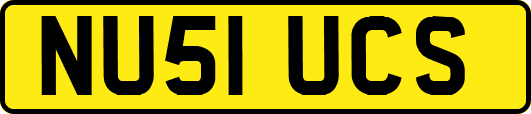 NU51UCS
