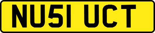 NU51UCT