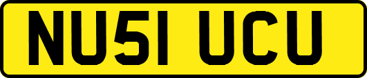 NU51UCU