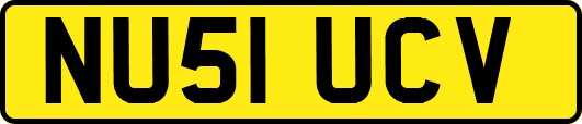 NU51UCV