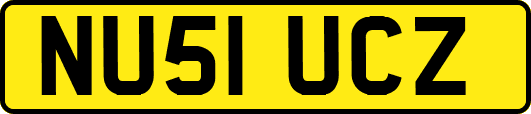 NU51UCZ