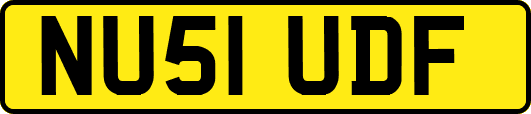 NU51UDF
