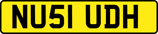 NU51UDH