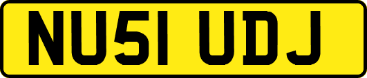 NU51UDJ