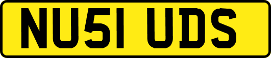 NU51UDS