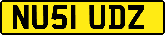 NU51UDZ