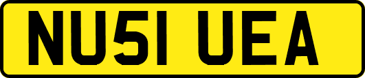 NU51UEA