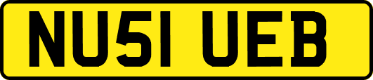 NU51UEB