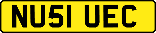 NU51UEC