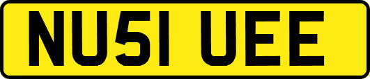 NU51UEE