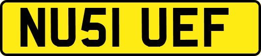 NU51UEF