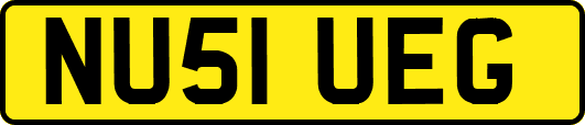 NU51UEG