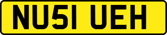 NU51UEH