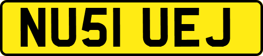 NU51UEJ