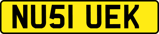 NU51UEK