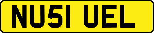 NU51UEL