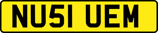 NU51UEM
