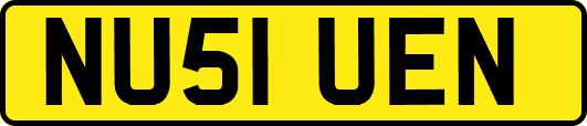 NU51UEN