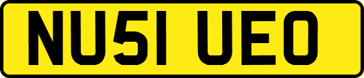 NU51UEO