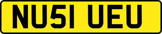 NU51UEU