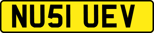 NU51UEV
