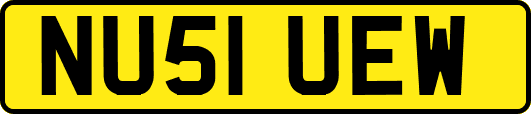 NU51UEW