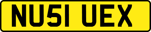 NU51UEX