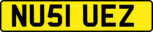 NU51UEZ