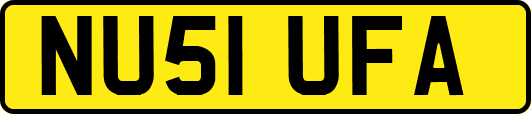 NU51UFA