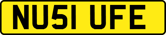NU51UFE