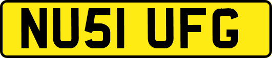 NU51UFG